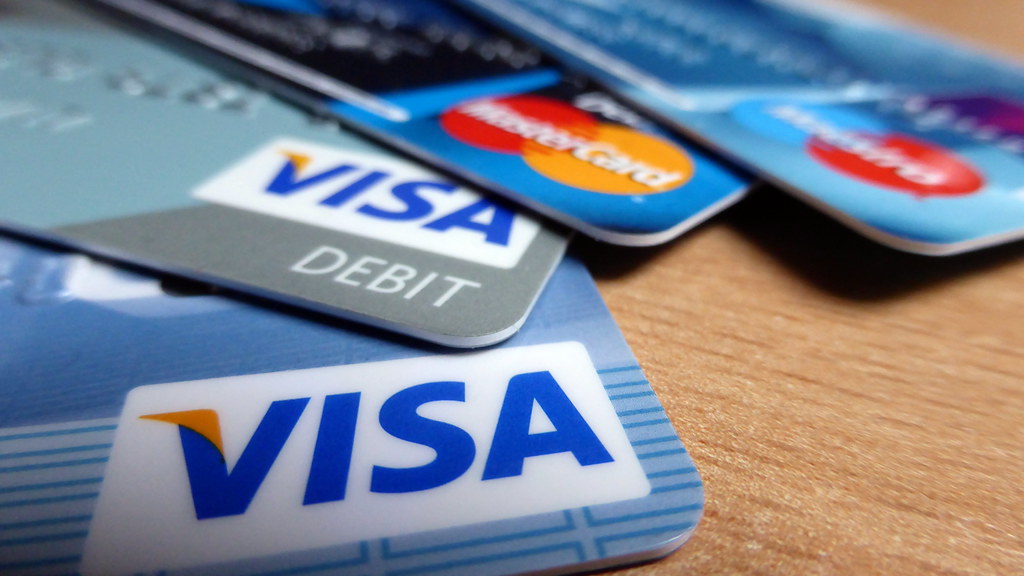 credit cards, avoid credit cards